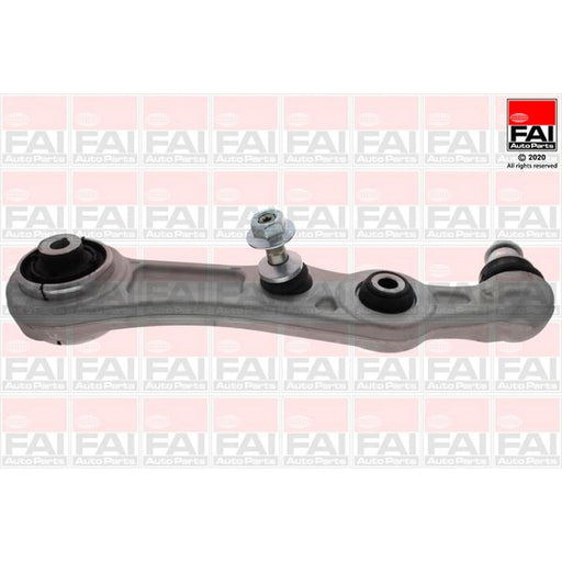 FAI Control/Trailing Arm SS10009