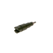 Bosch Injector Nozzle & Holder Assembly