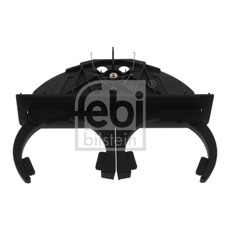 Febi Dashboard Cup Holder Rear 33073