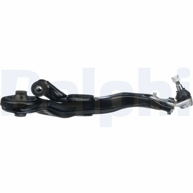 Delphi Control/Trailing Arm Lower fits Lexus Nx 2014 on