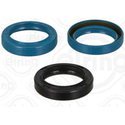 Elring Sealing Ring Gasket