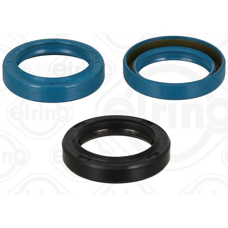 Elring Sealing Ring Gasket