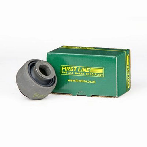 First Line Wishbone / Control / Trailing Arm Bush fits Fiat Talento 2016 on 1.6