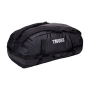Thule Chasm 70L duffel 3204993 Thule - Bars 4 Cars