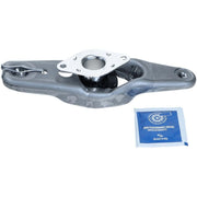 Sachs Clutch Kit Set 3pc 3000950098