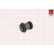 FAI Wishbone / Control / Trailing Arm Bush SS7468