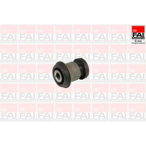 FAI Wishbone / Control / Trailing Arm Bush