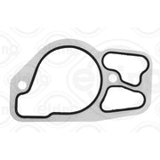 Elring Fuel Pump Gasket OD ID 111.030