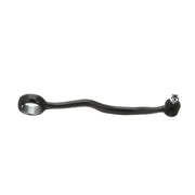 Delphi Control/Trailing Arm Upper fits BMW 5 1981-1987