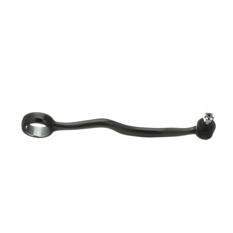 Delphi Control/Trailing Arm Upper fits BMW 5 1981-1987
