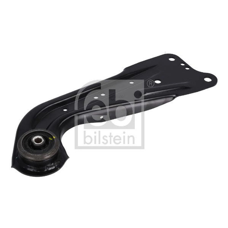 Febi Control/Trailing Arm Centre 183092