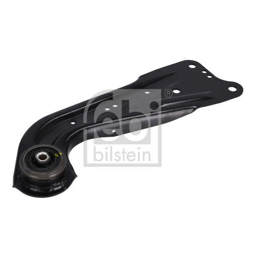 Febi Control/Trailing Arm Centre 183092