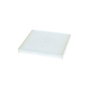 Bosch Cabin Air Filter (Pollen Filter) fits Smart Fortwo 2007-2013
