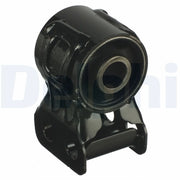 Delphi Wishbone / Control / Trailing Arm Bush fits Chevrolet Spark 2010 on