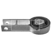 Borg & Beck Engine Mount Mounting BEM4027