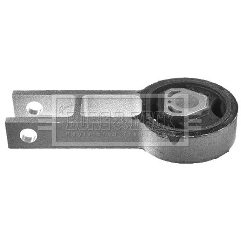Borg & Beck Engine Mount Mounting BEM4027