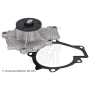 Blue Print Engine Cooling Water Pump ADG09185