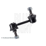 Blue Print Stabiliser Bar Link Coupling Rod Front Left ADH28539
