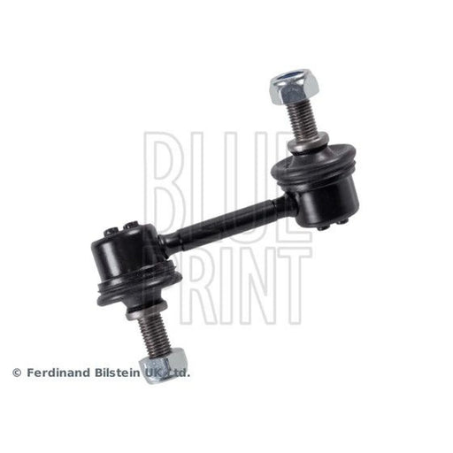 Blue Print Stabiliser Bar Link Coupling Rod Front Left ADH28539