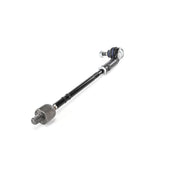 Delphi Inner Rack End Right Joint fits Seat Cordoba 2003-2009 1.6