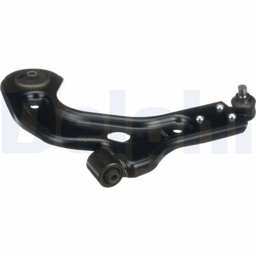 Delphi Control/Trailing Arm Lower TC679
