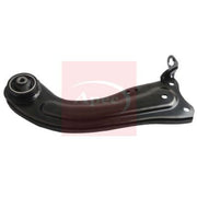 Apec Control/Trailing Arm Rear Left fits Chery Omoda 5 2022 on 1.6
