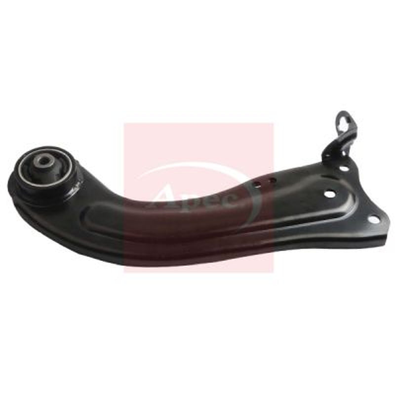Apec Control/Trailing Arm Rear Left fits Chery Omoda 5 2022 on 1.6