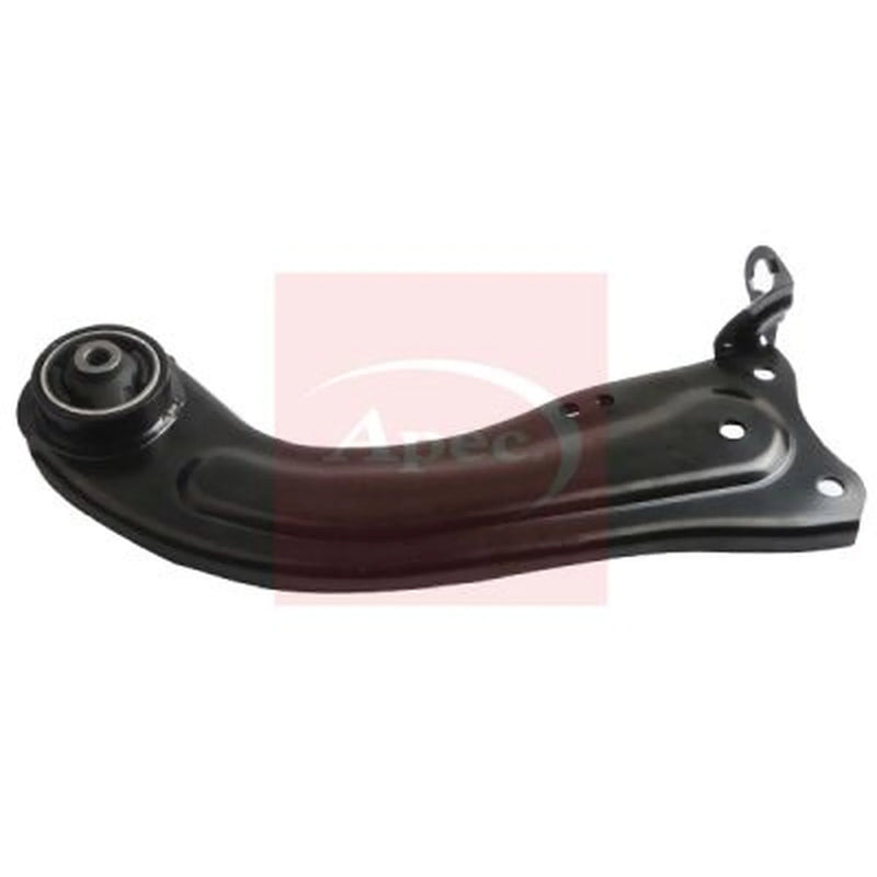 Apec Control/Trailing Arm Rear Left AST3418