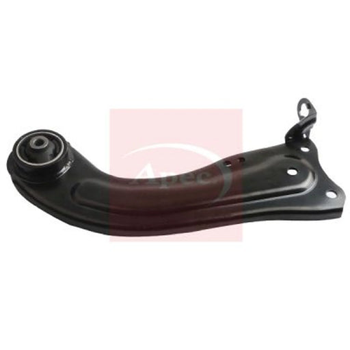 Apec Control/Trailing Arm Rear Left AST3418