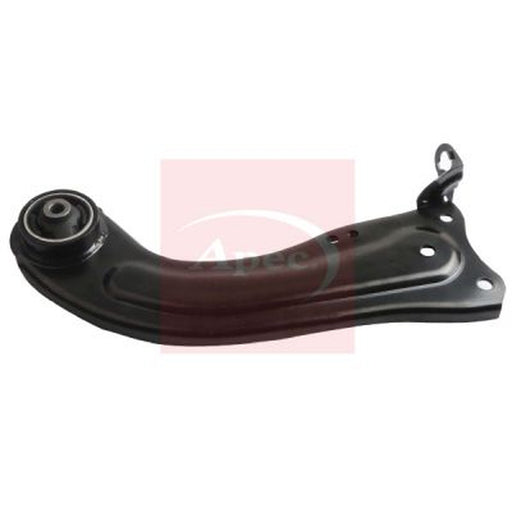 Apec 2 x Rear Control/Trailing Arms fits Chery Omoda 5 2022 on 1.6