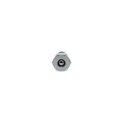 Bosch Fuel Injection Control Valve