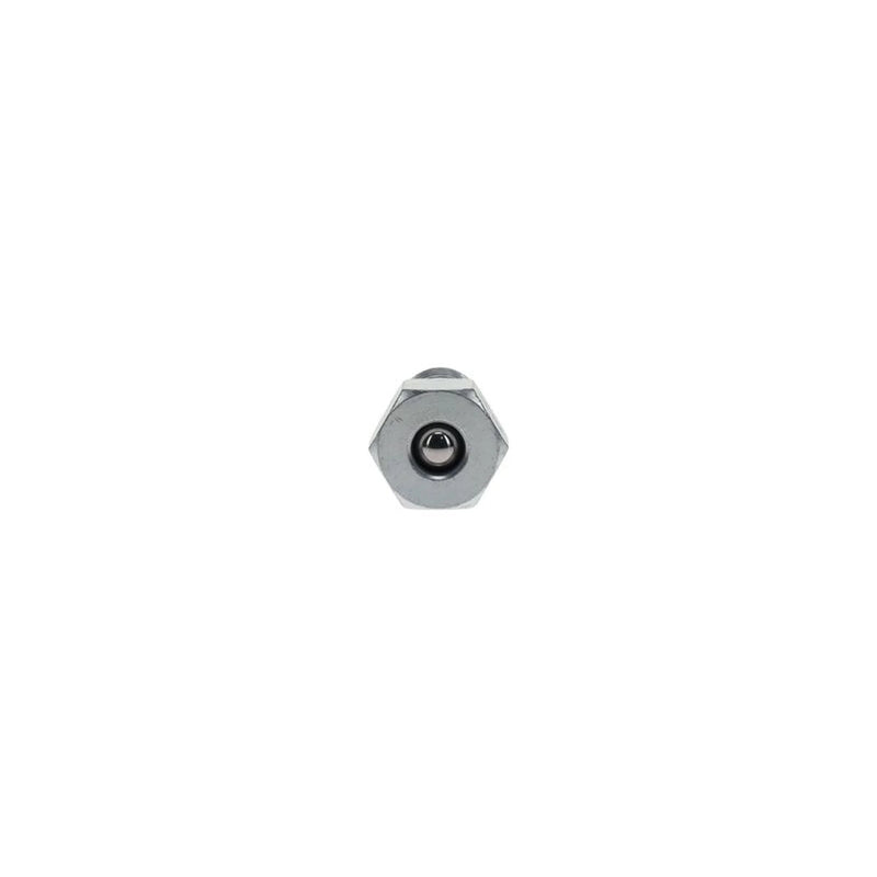 Bosch Fuel Injection Control Valve