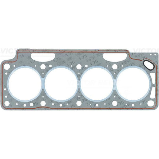Victor Reinz Cylinder Head Gasket 1mm Thick 61-31210-00