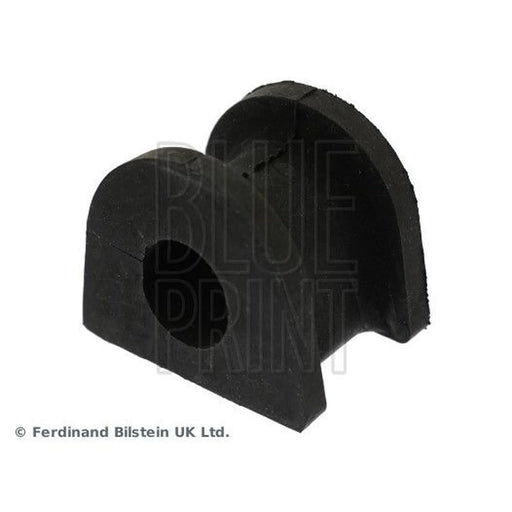 Blue Print Anti Roll Bar Mounting Bracket Rear ADC48024