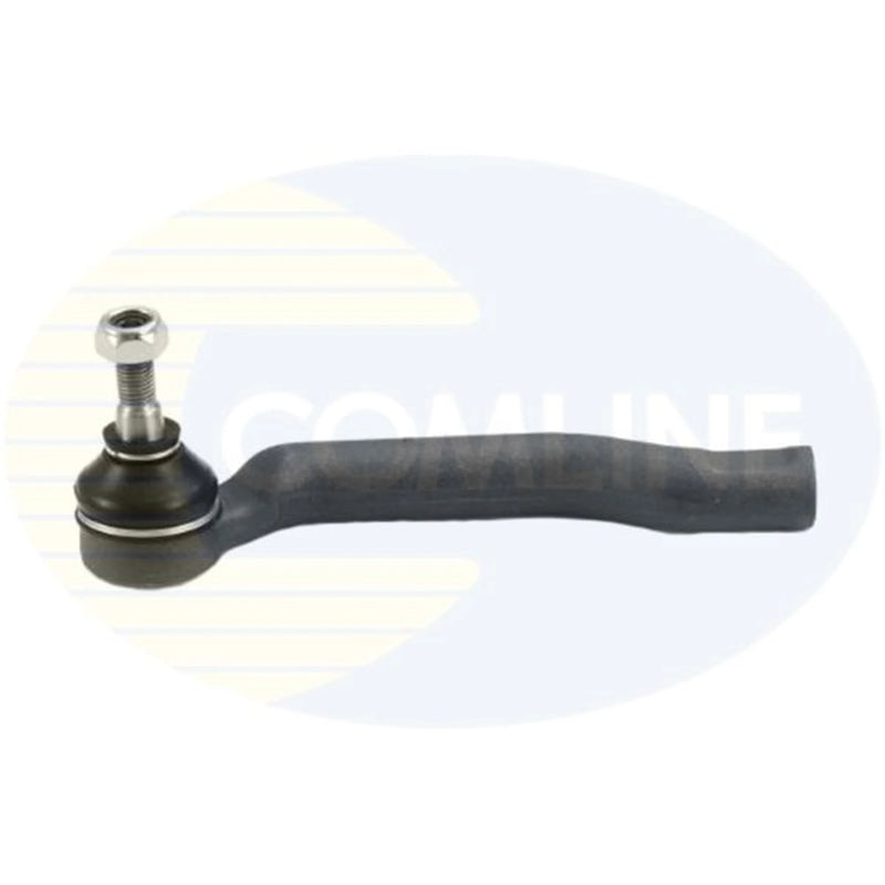 Comline Steering Tie Rod End Ball Joint fits Nissan Micra IV 2010-2020 1.2