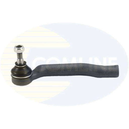 Comline Steering Tie Rod End Ball Joint fits Nissan Micra IV 2010-2020 1.2