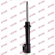 KYB Shock Absorber Damper Strut Front fits Renault Megane Scénic 1997-1999