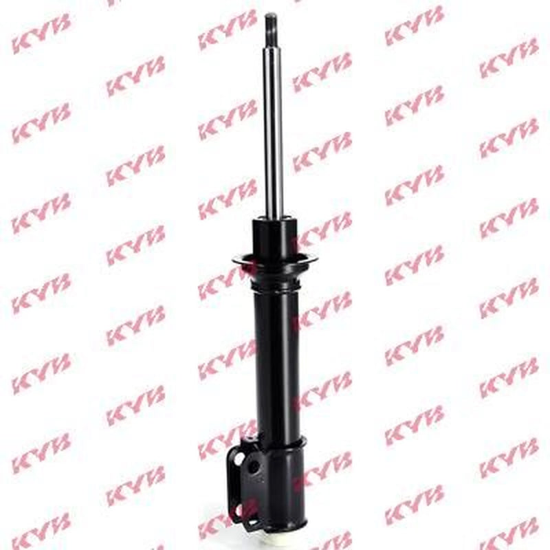 KYB Shock Absorber Damper Strut Front fits Renault Megane Scénic 1997-1999