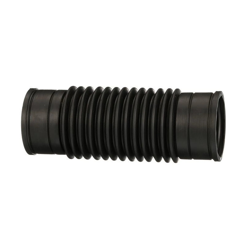Gates Air Supply Hose NBR (nitrile butadiene rubber) fits Fiat Doblo 2003 on 1.9