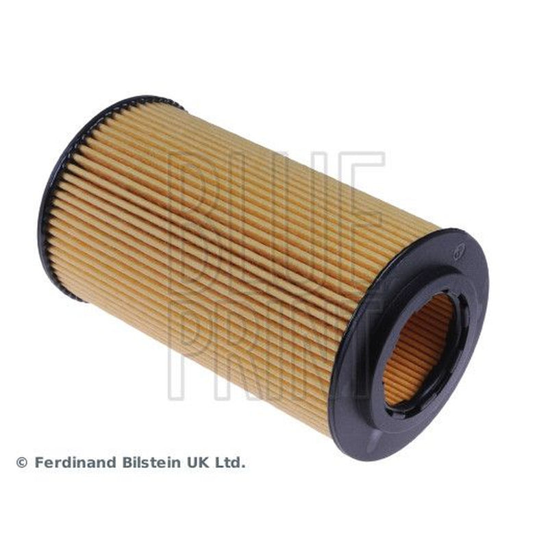 Blue Print Engine Oil Filter fits Chrysler Crossfire 2003-2008 3.2