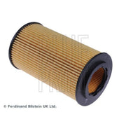 Blue Print Engine Oil Filter ADA102102