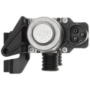 Gates Coolant Control Valve Assembly fits BMW 3 1990-1999