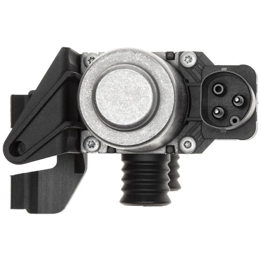 Gates Coolant Control Valve Assembly fits BMW 3 1990-1999