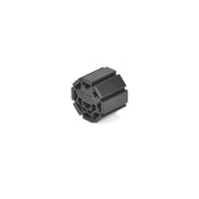 Bosch Ignition System Plug Sleeve