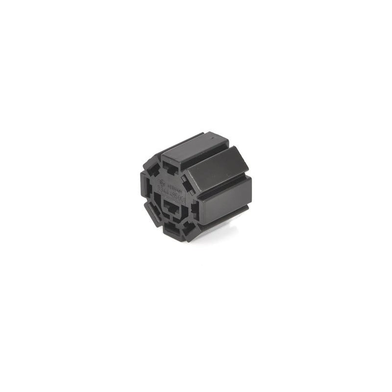 Bosch Ignition System Plug Sleeve