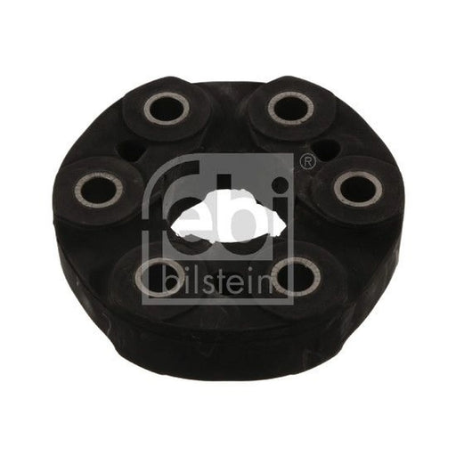 Febi Propshaft Universal Joint 04146
