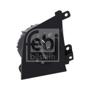 Febi Headlight Switch Dashboard 198255