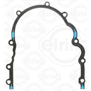 Elring Timing Case Cover Gasket 376.830