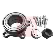 Apec Wheel Bearing Kit AWB1143