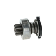 Bosch Starter Freewheel Gear